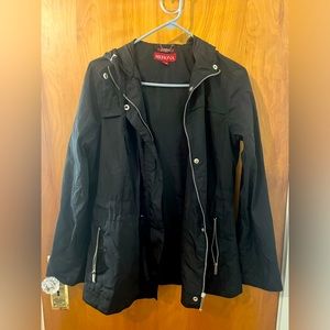 Merona lightweight jacket